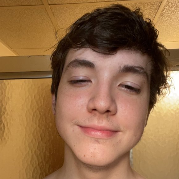 joeymbrock420